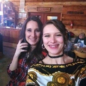 Meet your Posher, Angel